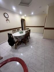 Blk 121 Kim Tian Towers (Bukit Merah), HDB 4 Rooms #637740381